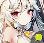 魔女之泉3中文免费版v1.42 无限金币版