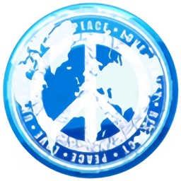 世界大战1914免费策略游戏v2.6.3.2 无限金币版