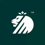 德施曼智能门锁手机控制助手v6.5.9 安卓版