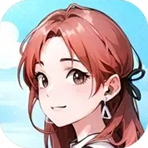 四季合合无限体力版v1.9.1 安卓版