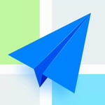 高德地图精准导航出行无忧v15.11.1.2030 车机版
