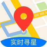 北斗导航精准定位服务v2.0.3.5 最新版