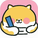 喵喵记账趣味猫咪记账伴侣v4.1.0 去广告版