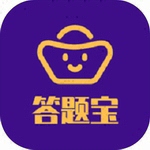 答题宝2025手机版下载v7.0.0 最新版