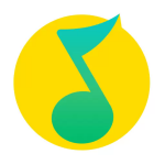 QQ音乐免费听歌软件v13.12.0.8 最新版
