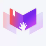 推文助手免费高效视频创作v5.0.2 最新版