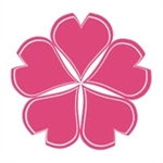 樱花动漫安卓版资源v1.5.7.5 手机版