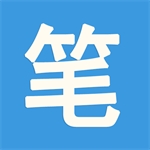 笔趣阁纯净阅读手机软件v1.5.1 免费版