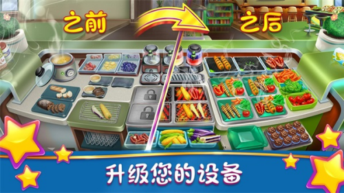 u70f9u996au53d1u70e7u53cbu65e0u9650u91d1u5e01u514du8d39u7248