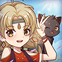 香道调香师模拟之旅v1.0 安卓版