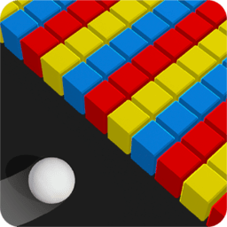 守护球球3d冒险v3.4.9 安卓版