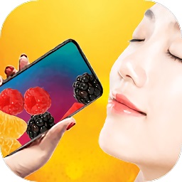 果汁饮料模拟游戏v1.8 安卓版