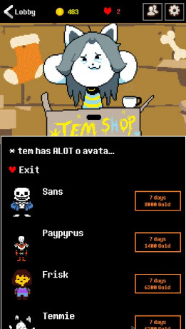 u6b7bu4ea1u4f20u8bf4