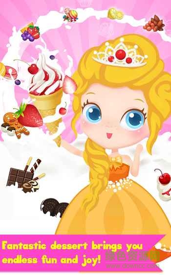 u8389u6bd4u5c0fu516cu4e3bu4e4bu51b0u6dc7u6dcbu72c2u6b22