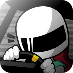 FR漂移赛车传奇之旅v0.3.0 安卓正版