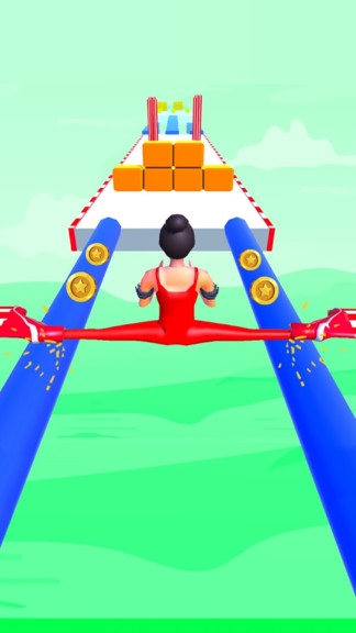 u9ad8u8ddfu978bu6211u6700u7f8e