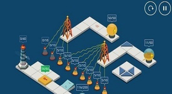 lighthouse