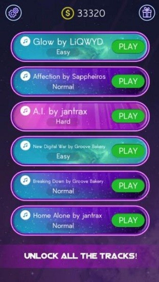 u9713u8679u5f69u7403u5306u5fd9u4e4bu8def