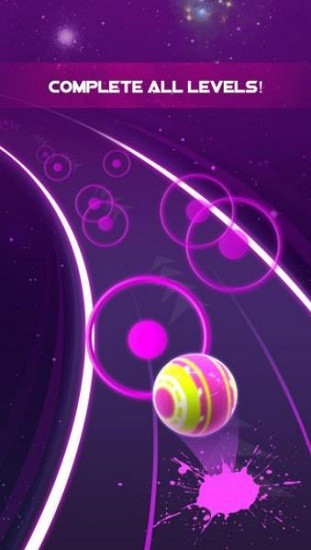 u9713u8679u5f69u7403u5306u5fd9u4e4bu8defu6700u65b0u7248