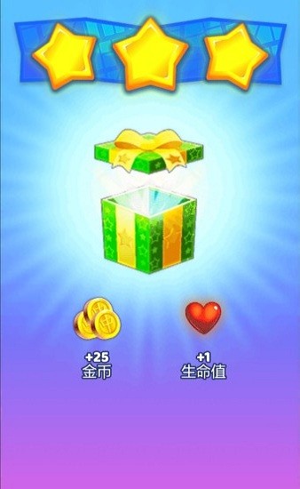 u6d88u9664u624bu6e38