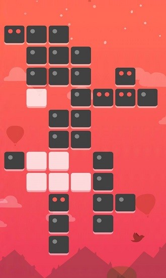 u9762u5bf9u9762u9ab0u5b50u6311u6218