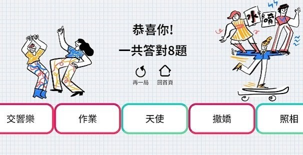 u6bd4u624bu753bu811a