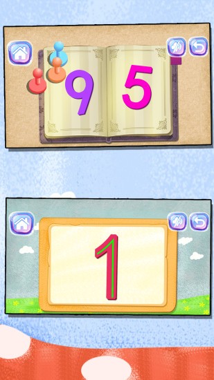 u5b9du5b9du76cau667au65e9u6559u5b66u6570u5b57