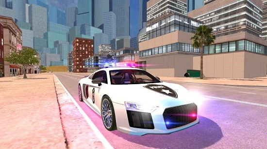 u8b66u5bdfu6e38u620f