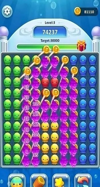u6d77u6d0bu5927u7206u70b8(SeaBigBang)