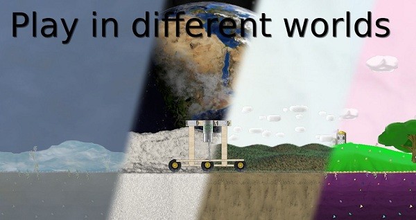 u8d85u7ea7u88c5u7f6e