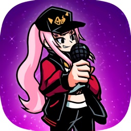 周五夜放克calliope模组v1.0.1 安卓版
