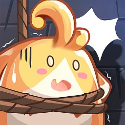 你不要过来哇塔防冒险v1.0.0 安卓版