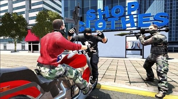 u7ebdu7ea6u6c7du8f66u5e2eu4f1a(Grand Action Simulator)