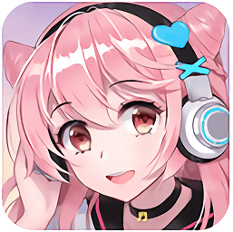 PK小天才听歌猜曲v1.2 安卓版