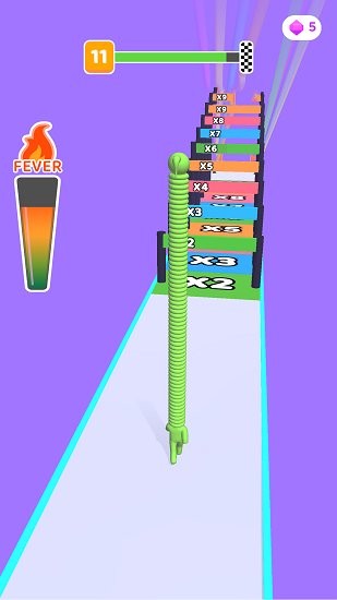 u6211u8116u5b50u7279u957fu514du5e7fu544au7248