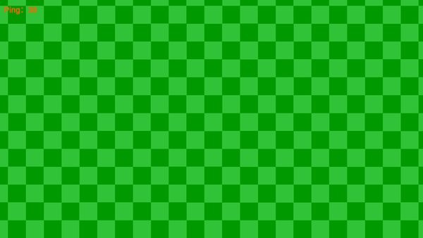 u690du7269u5927u6218u50f5u5c38u624bu6e38