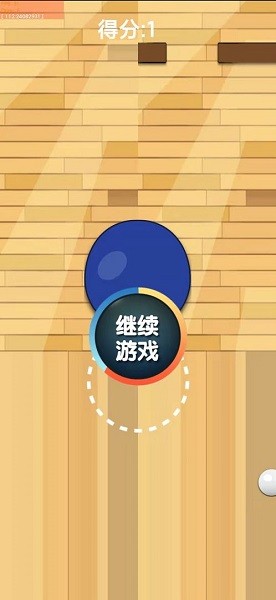 u9b54u6cd5u4e52u4e53u7403u624bu6e38