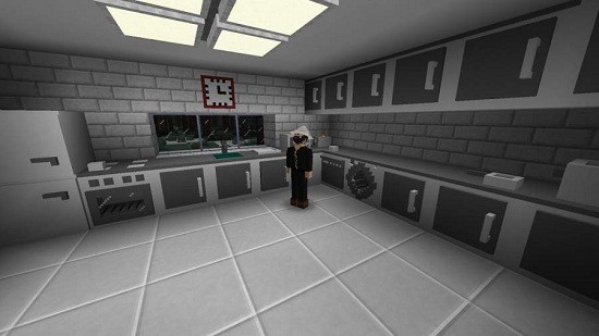 u751fu5b58u6218u4e89u4e00u952eu780du6811mod