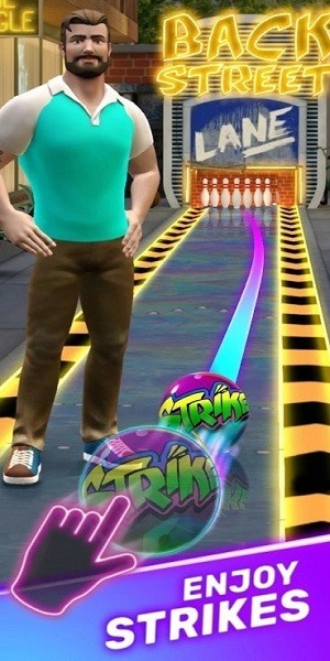 u4fddu9f84u7403u624bu6e38