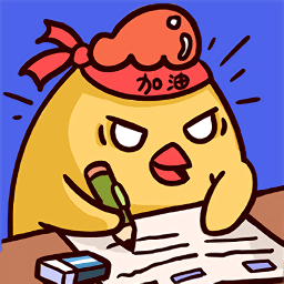 王者射击冒险v1.0.2 安卓版