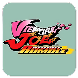红侠乔伊格斗嘉年华v1.0 安卓版