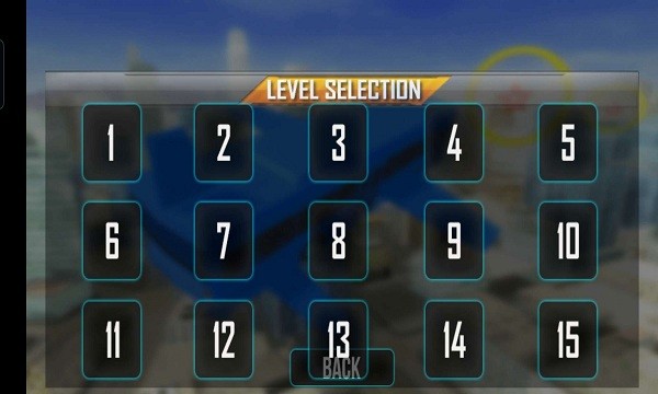 u98deu884cu5df4u58ebu6781u9650u57ceu5e02u7279u6280(Flying Bus Extreme City Stunts)
