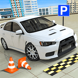科目二驾驶模拟手游v1.0.0 安卓版