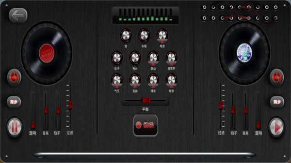 dju6a21u62dfu5668