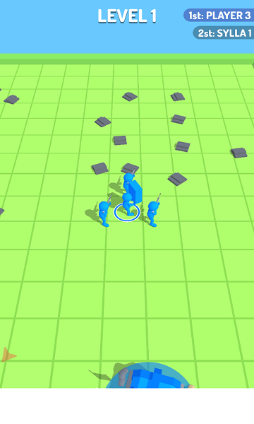 u5806u579bu673au7adeu6280u573a(Stackers .io)