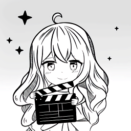 导演模拟游戏v0.0.28 安卓版