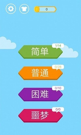 u5192u9669u624bu6e38