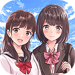 魔音少女校园生活模拟v1.0.0 安卓版