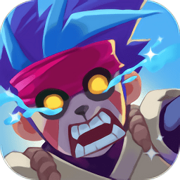 熊猫战士复仇征程v1.0.3 安卓版