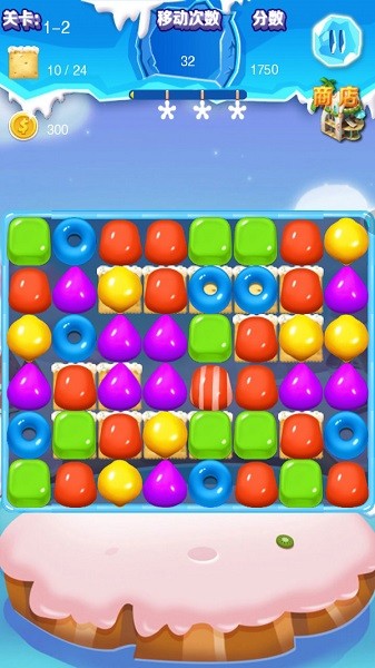 u83ccu83ccu70b9u6d88u4e50